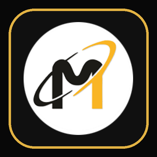 MPSY brand